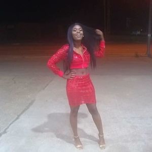 Meet your Posher, Nisha